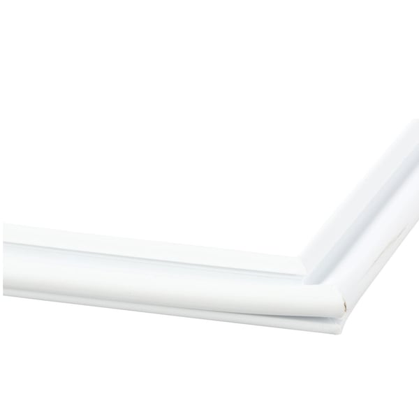 Door Seal