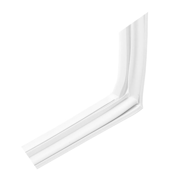 Door Seal 