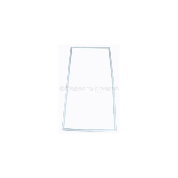 Door Seal 