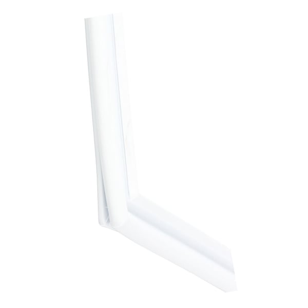 Door Seal