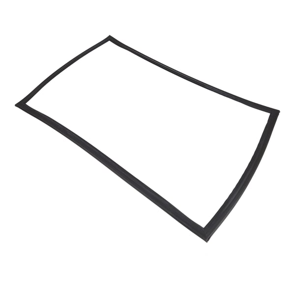 Door Seal 