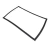 Bosch Fridge & Freezer Door Seal - Image 1