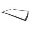 Bosch Fridge & Freezer Door Seal - Image 2