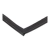Bosch Fridge & Freezer Door Seal - Image 3
