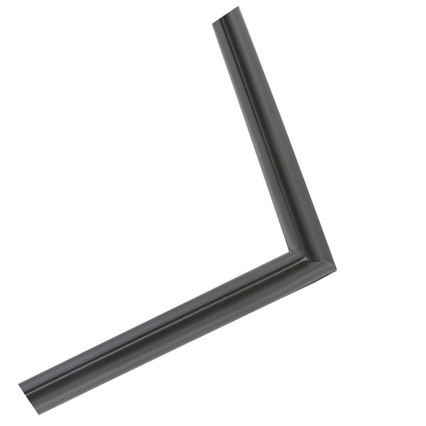 Door Seal