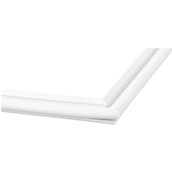 Door Seal