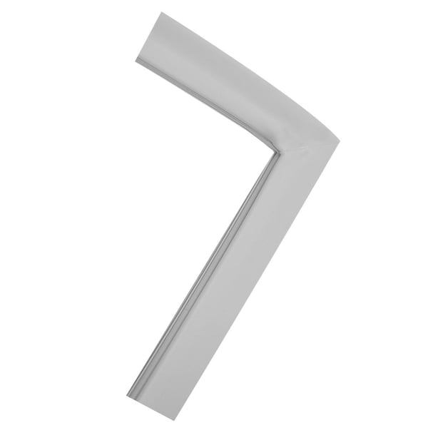 Door Seal