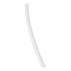 Bosch Fridge & Freezer Seal-door - Image 1