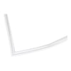 Bosch Fridge & Freezer Seal-door - Image 2