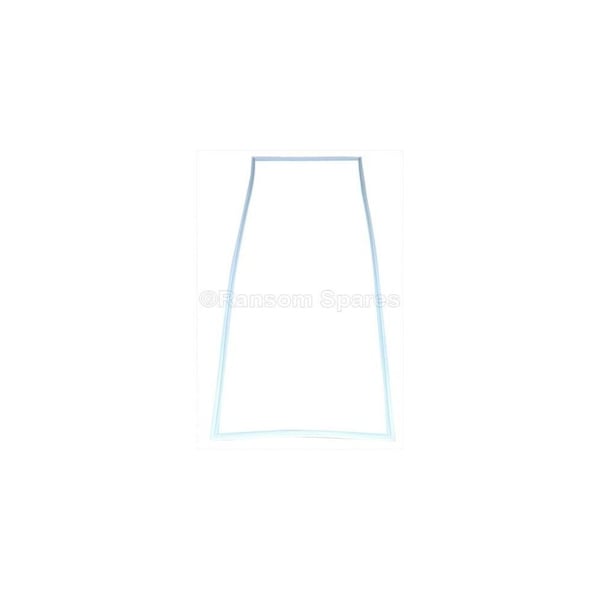 Door Rubber Seal