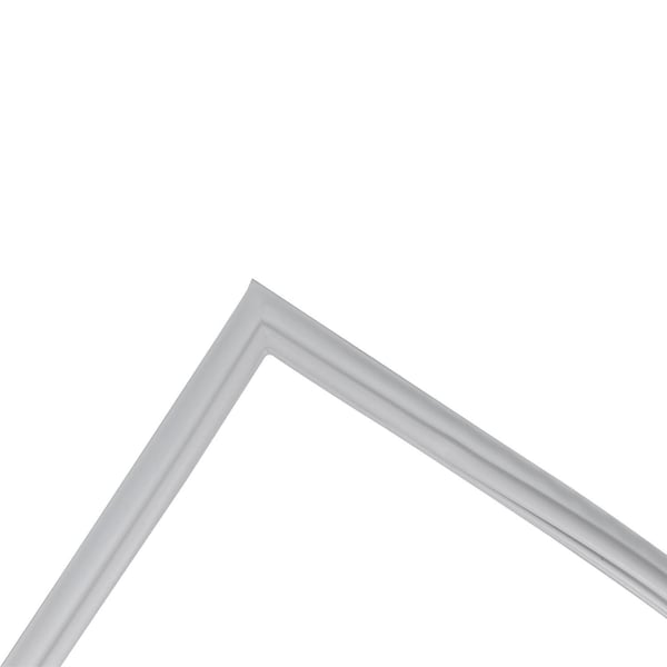 Top Door Seal