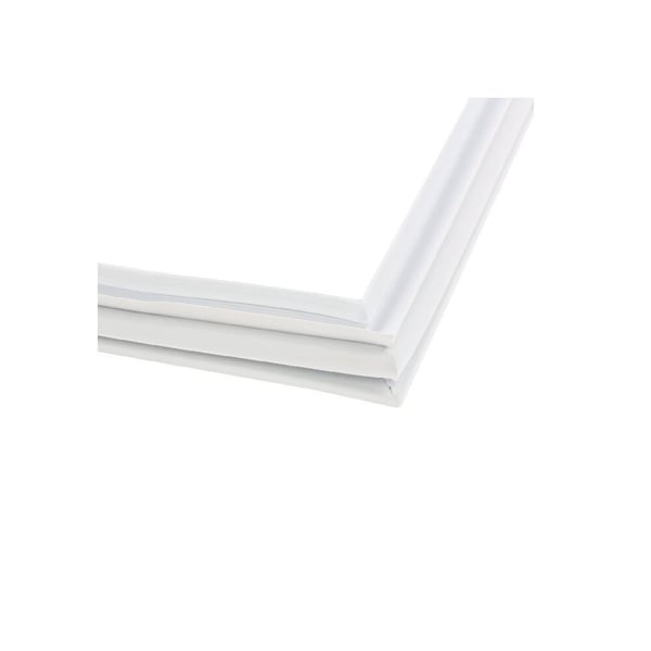 Door Seal 