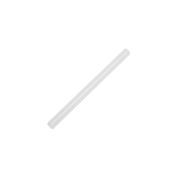 Pipe,For,Jug 