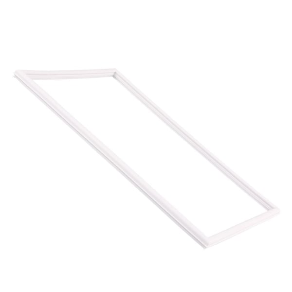 Small Freezer Compartment Door Seal 