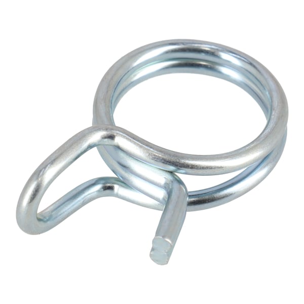 Clamp,Electric Valve,Hose 