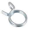 AEG Washing Machine Clamp,Electric Valve,Hose - Image 2