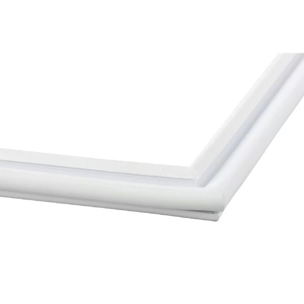 Door Seal