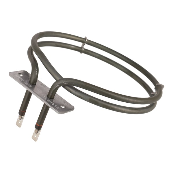 Heating Element 