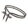 Electrolux Cooker & Hob Heating Element - Image 1