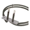 Electrolux Cooker & Hob Heating Element - Image 2