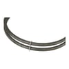 Electrolux Cooker & Hob Heating Element - Image 3