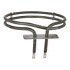 Electrolux Cooker & Hob Heating Element - Image 4