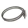 Electrolux Cooker & Hob Heating Element - Image 5