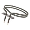 Electrolux Cooker & Hob Heating Element - Image 6