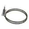 Electrolux Cooker & Hob Heating Element - Image 7