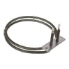 Electrolux Cooker & Hob Heating Element - Image 8