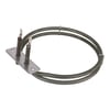 Electrolux Cooker & Hob Heating Element - Image 9