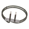Electrolux Cooker & Hob Heating Element - Image 10