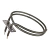 Electrolux Cooker & Hob Heating Element - Image 11