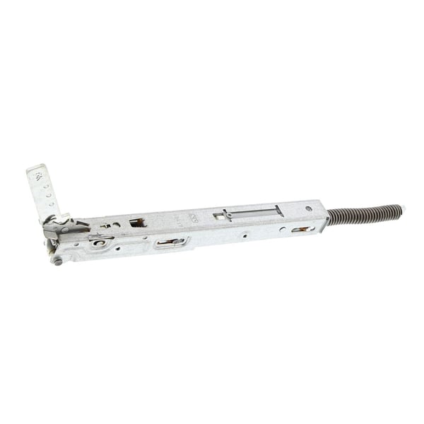 Door Left Hinge