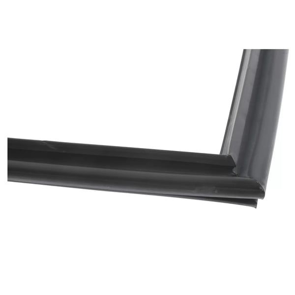Top Compartment Door Seal 