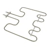 AEG Cooker & Hob Top Grill Element - Image 1