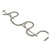 AEG Cooker & Hob Top Grill Element - Image 2