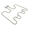 AEG Cooker & Hob Top Grill Element - Image 4