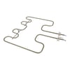 AEG Cooker & Hob Top Grill Element - Image 5