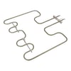 AEG Cooker & Hob Top Grill Element - Image 6