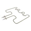 AEG Cooker & Hob Top Grill Element - Image 8