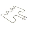 AEG Cooker & Hob Top Grill Element - Image 9