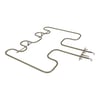 AEG Cooker & Hob Top Grill Element - Image 10