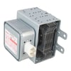 AEG Microwave Magnetron - Image 1
