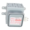 AEG Microwave Magnetron - Image 2