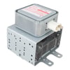 AEG Microwave Magnetron - Image 3