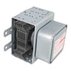 AEG Microwave Magnetron - Image 4