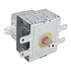 AEG Microwave Magnetron - Image 5