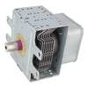 AEG Microwave Magnetron - Image 6
