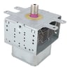 AEG Microwave Magnetron - Image 7